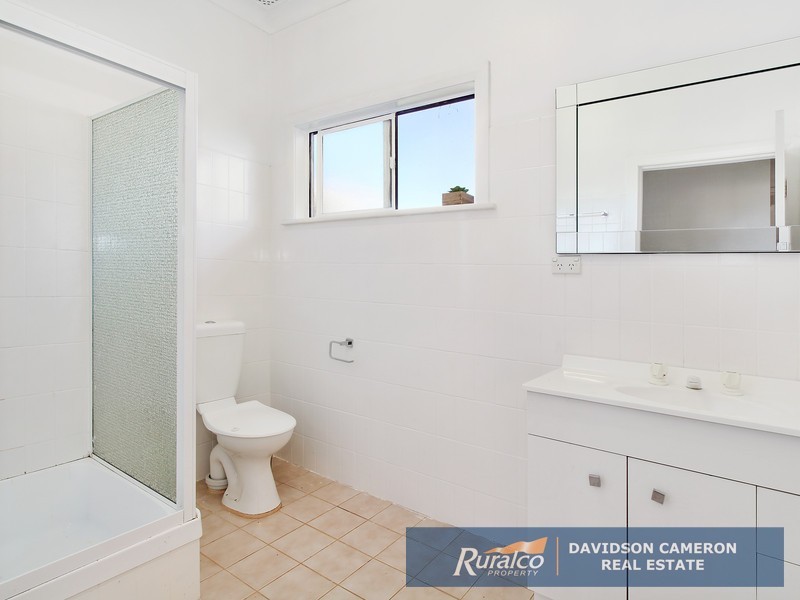 “Chelsea” 952 Halls Creek Road, Manilla NSW 2346