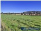 “Chelsea” 952 Halls Creek Road, Manilla NSW 2346