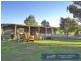 “Chelsea” 952 Halls Creek Road, Manilla NSW 2346