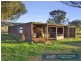 “Chelsea” 952 Halls Creek Road, Manilla NSW 2346