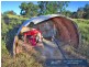 “Chelsea” 952 Halls Creek Road, Manilla NSW 2346
