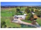 14610 New England Highway, Tamworth NSW 2340