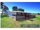 14610 New England Highway, Tamworth NSW 2340