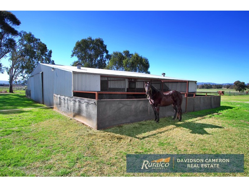 14610 New England Highway, Tamworth NSW 2340