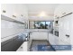 14610 New England Highway, Tamworth NSW 2340