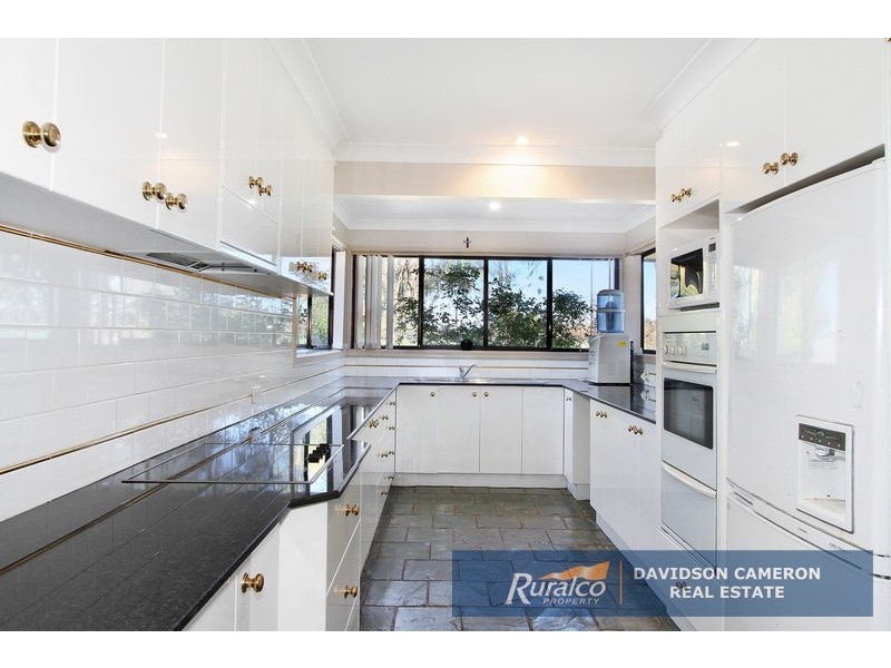 14610 New England Highway, Tamworth NSW 2340