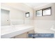 14610 New England Highway, Tamworth NSW 2340