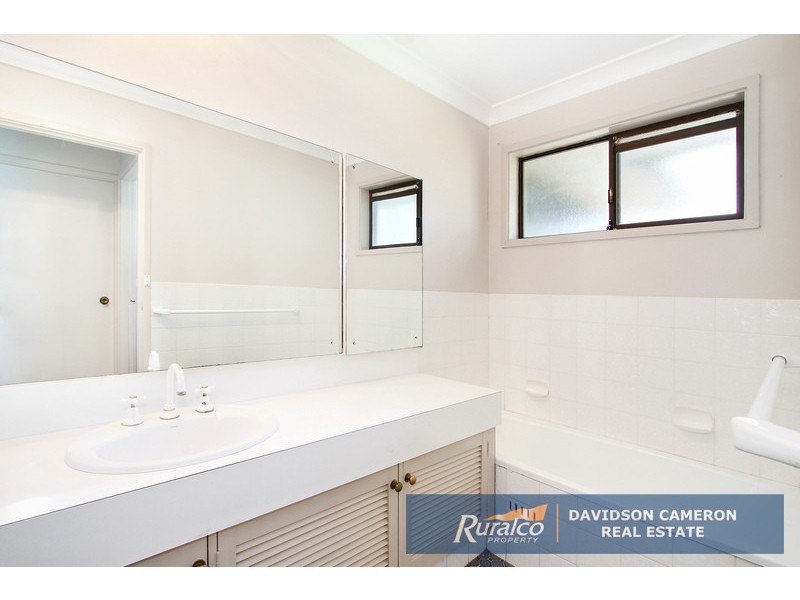 14610 New England Highway, Tamworth NSW 2340