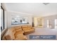 14610 New England Highway, Tamworth NSW 2340