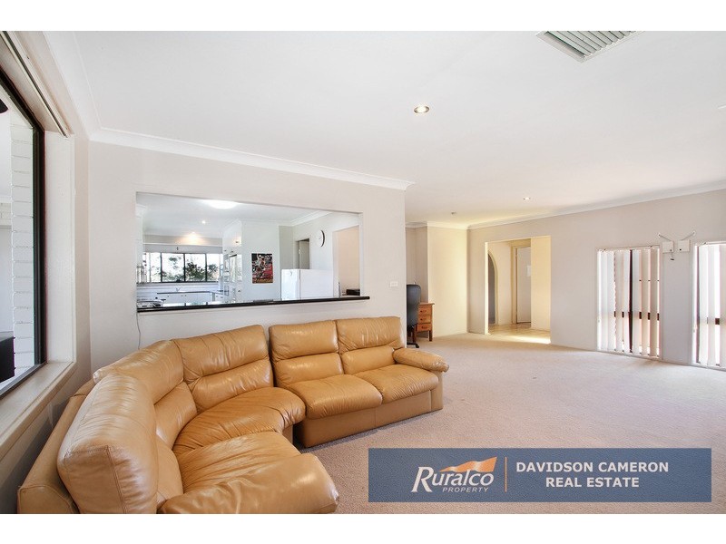 14610 New England Highway, Tamworth NSW 2340