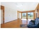 14610 New England Highway, Tamworth NSW 2340