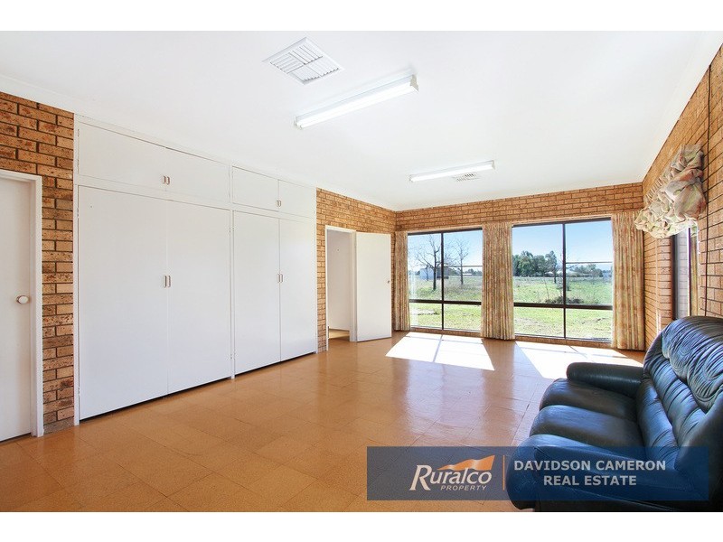 14610 New England Highway, Tamworth NSW 2340