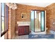 14610 New England Highway, Tamworth NSW 2340