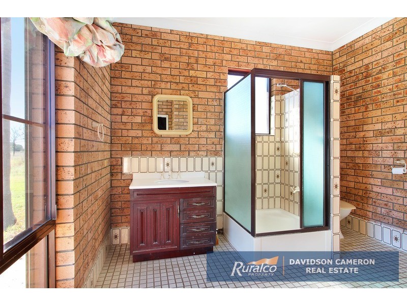 14610 New England Highway, Tamworth NSW 2340