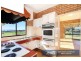 14610 New England Highway, Tamworth NSW 2340