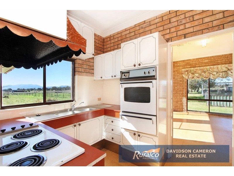 14610 New England Highway, Tamworth NSW 2340