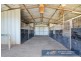 14610 New England Highway, Tamworth NSW 2340