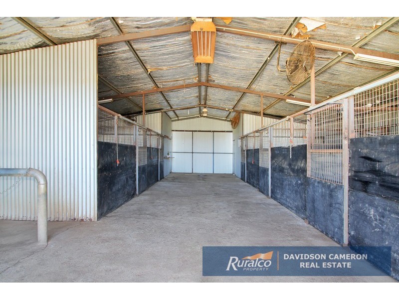 14610 New England Highway, Tamworth NSW 2340