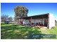 14610 New England Highway, Tamworth NSW 2340