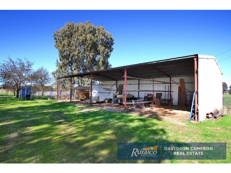14610 New England Highway, Tamworth NSW 2340