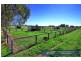 14610 New England Highway, Tamworth NSW 2340