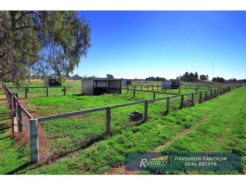 14610 New England Highway, Tamworth NSW 2340