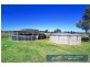 14610 New England Highway, Tamworth NSW 2340