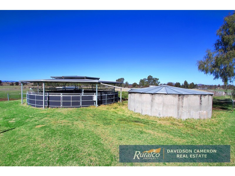 14610 New England Highway, Tamworth NSW 2340