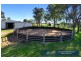 14610 New England Highway, Tamworth NSW 2340