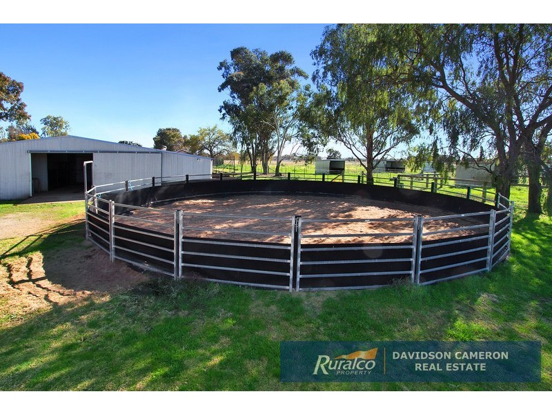14610 New England Highway, Tamworth NSW 2340
