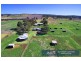 14610 New England Highway, Tamworth NSW 2340