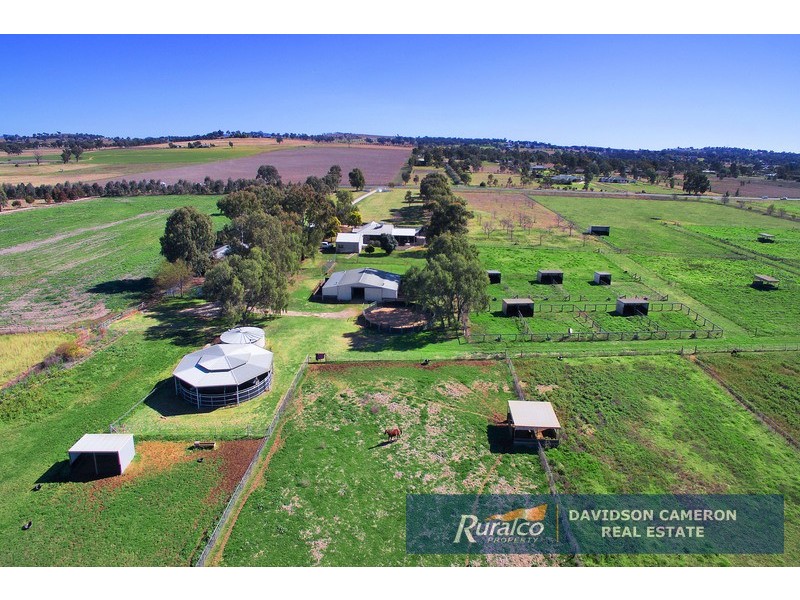 14610 New England Highway, Tamworth NSW 2340