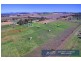 14610 New England Highway, Tamworth NSW 2340