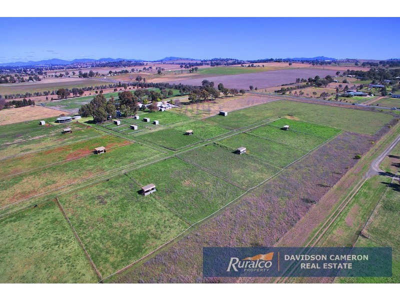 14610 New England Highway, Tamworth NSW 2340