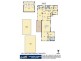 14610 New England Highway, Tamworth NSW 2340 Floorplan