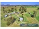 “Roslyn” 100 Leys Road, Piallaway NSW 2342