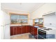 “Roslyn” 100 Leys Road, Piallaway NSW 2342