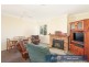 “Roslyn” 100 Leys Road, Piallaway NSW 2342