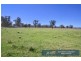 “Roslyn” 100 Leys Road, Piallaway NSW 2342