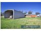 “Roslyn” 100 Leys Road, Piallaway NSW 2342