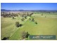 “Roslyn” 100 Leys Road, Piallaway NSW 2342