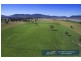 “Roslyn” 100 Leys Road, Piallaway NSW 2342