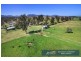 “Roslyn” 100 Leys Road, Piallaway NSW 2342