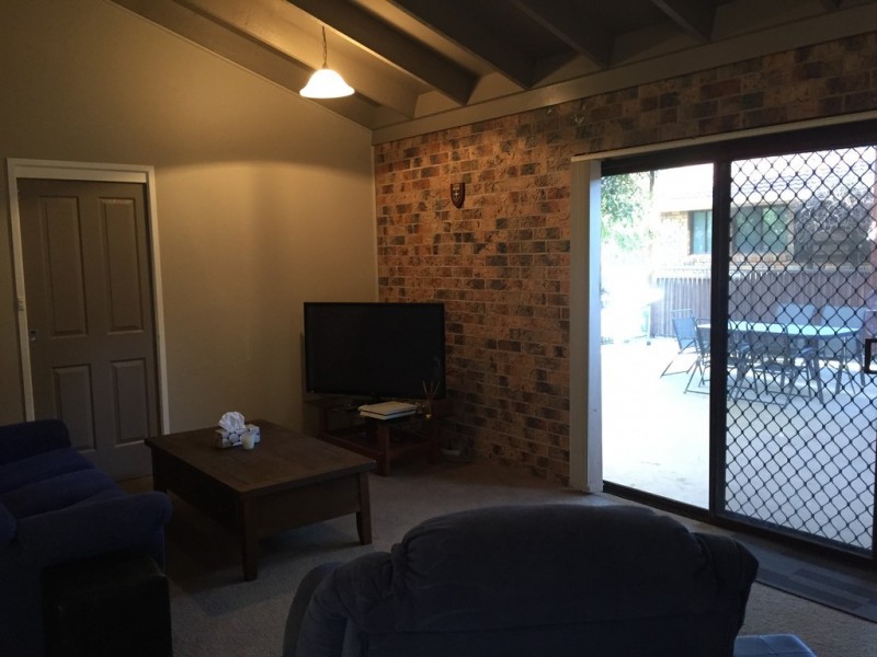 5 Camira Crescent, Tamworth NSW 2340