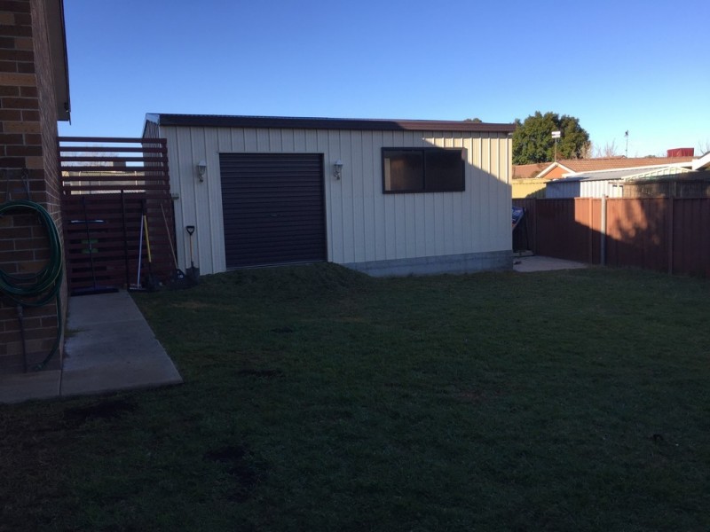 5 Camira Crescent, Tamworth NSW 2340