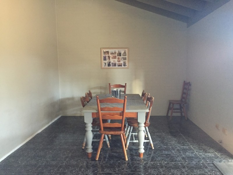 5 Camira Crescent, Tamworth NSW 2340