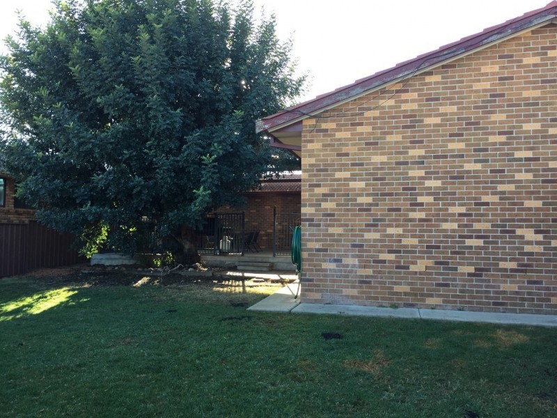 5 Camira Crescent, Tamworth NSW 2340