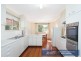 90 Calala Lane, Tamworth NSW 2340