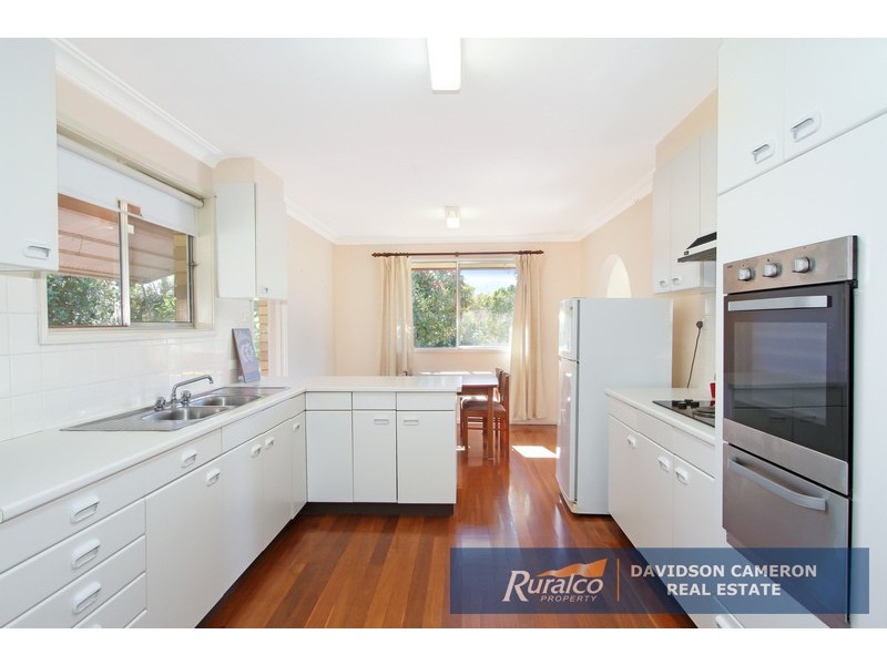 90 Calala Lane, Tamworth NSW 2340