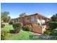 90 Calala Lane, Tamworth NSW 2340